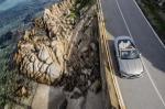 Mercedes-Benz E-Class AMG Line Cabriolet 2017 года (WW)